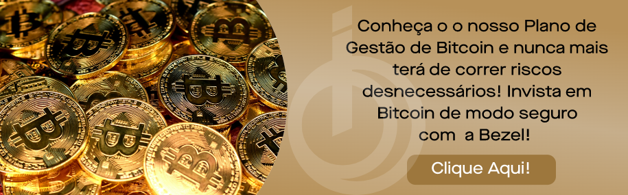 plataforma de gestão bitcoin